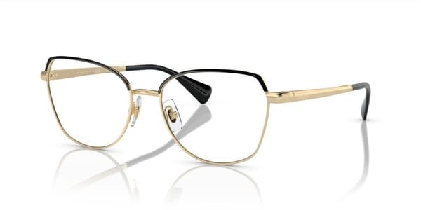 RALPH MOD. RA 6058