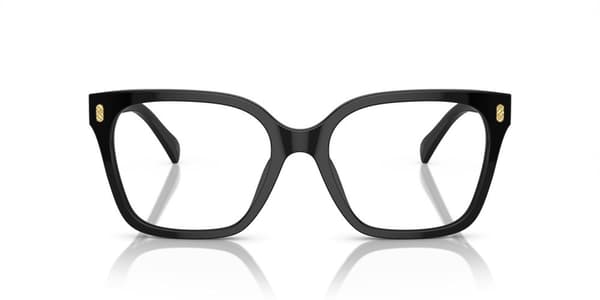 RALPH MOD. RA 7158U