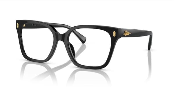 RALPH MOD. RA 7158U