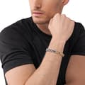 Miniatyrbillede 2 af 2: A|X ARMANI EXCHANGE JEWELS Mod. CLASSIC