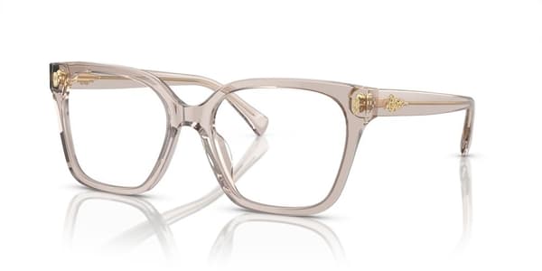 RALPH MOD. RA 7158U
