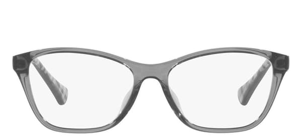 RALPH MOD. RA 7144U