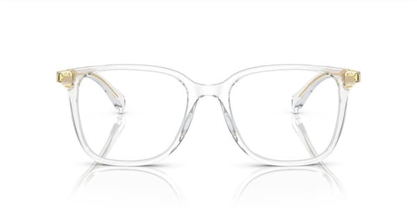 RALPH MOD. RA 7147
