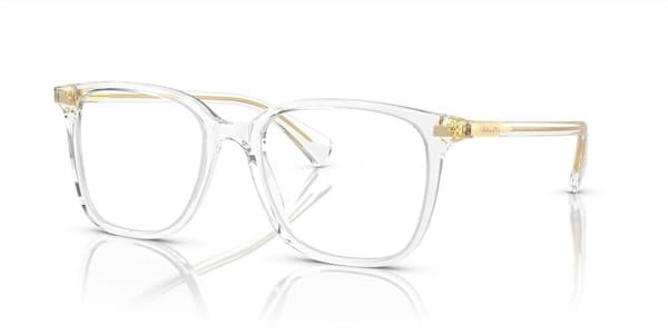 RALPH MOD. RA 7147