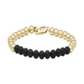 Miniatyrbild 1 av 2: A|X ARMANI EXCHANGE JEWELS Mod. CLASSIC