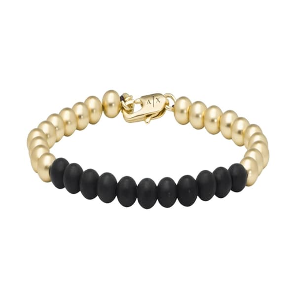 A|X ARMANI EXCHANGE JEWELS Mod. CLASSIC