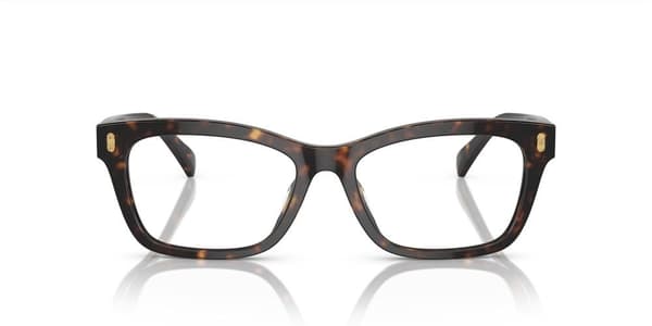 RALPH MOD. RA 7154U