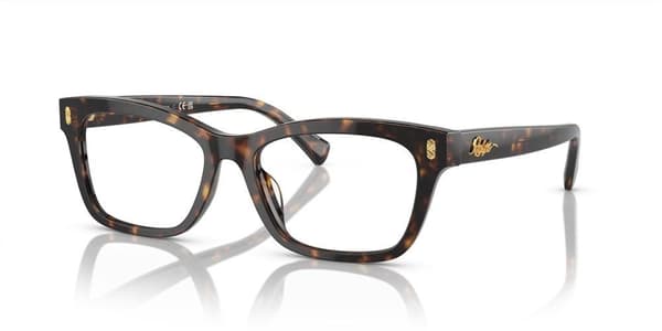 RALPH MOD. RA 7154U