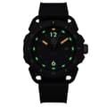 Miniatyrbilde 2 av 3: LUMINOX MOD. XL-1053
