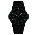 Miniatyrbillede 2 af 3: LUMINOX MOD. XS-0324