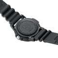 Miniatyrbilde 3 av 3: LUMINOX MOD. X2-2001