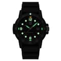 Miniatyrbilde 2 av 3: LUMINOX MOD. X2-2001
