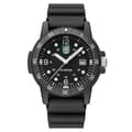 Miniatyrbilde 1 av 3: LUMINOX MOD. X2-2001