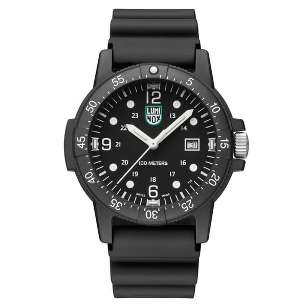 LUMINOX MOD. X2-2001