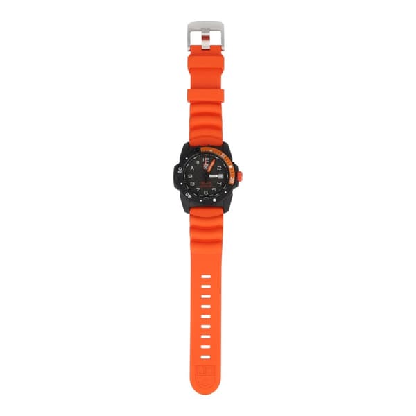 LUMINOX MOD. XB-3729-NGU