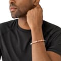 Miniatyrbillede 2 af 2: A|X ARMANI EXCHANGE JEWELS Mod. CLASSIC
