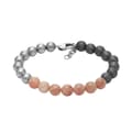 Miniatyrbillede 1 af 2: A|X ARMANI EXCHANGE JEWELS Mod. CLASSIC