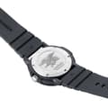 Miniatyrbild 3 av 3: LUMINOX MOD. XS-3007-EVO-S