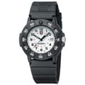 Miniatyrbild 1 av 3: LUMINOX MOD. XS-3007-EVO-S