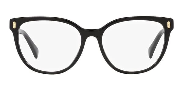 RALPH MOD. RA 7153