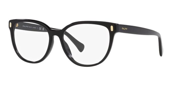 RALPH MOD. RA 7153