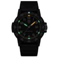 Miniatyrbild 2 av 3: LUMINOX MOD. XS-0329-1