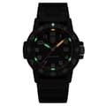 Miniatyrbild 2 av 3: LUMINOX MOD. XS-0335