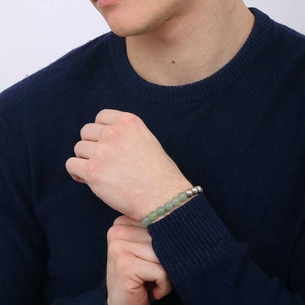 A|X ARMANI EXCHANGE JEWELS Mod. CLASSIC