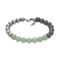 Miniatyrbild 1 av 2: A|X ARMANI EXCHANGE JEWELS Mod. CLASSIC