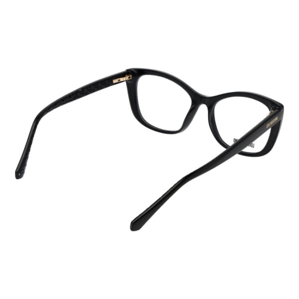 MOSCHINO LOVE MOD. MOL644 53807