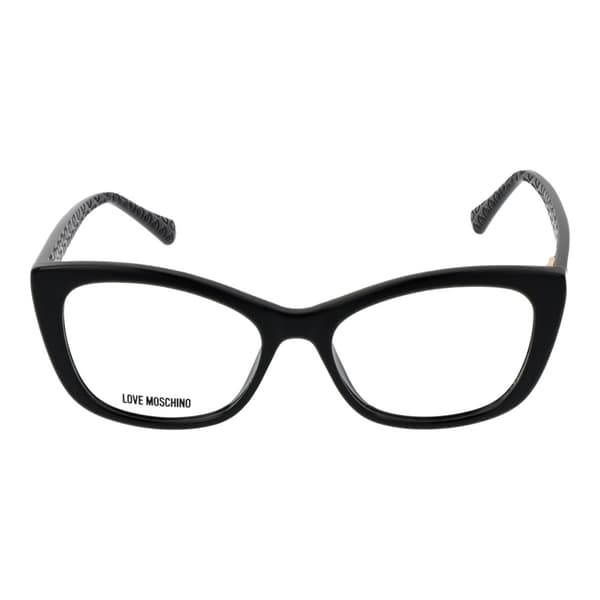 MOSCHINO LOVE MOD. MOL644 53807