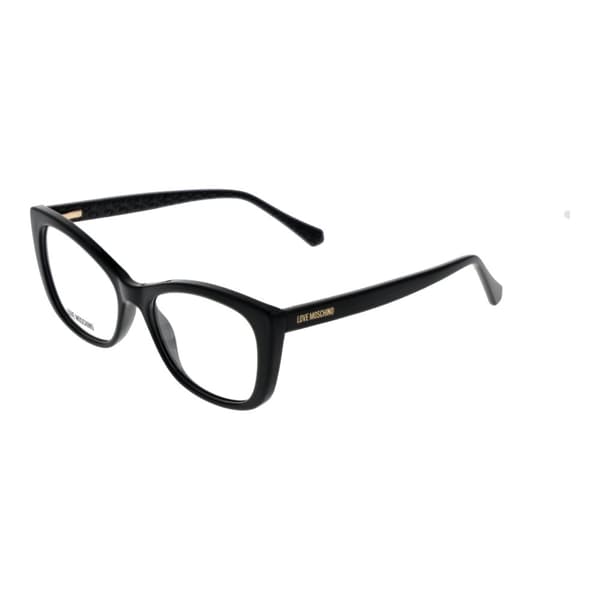 MOSCHINO LOVE MOD. MOL644 53807
