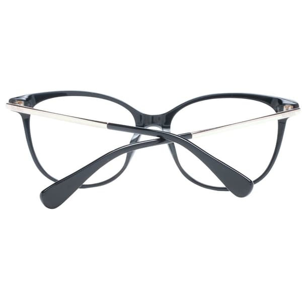MAX MARA MOD. MM5008-F 54001