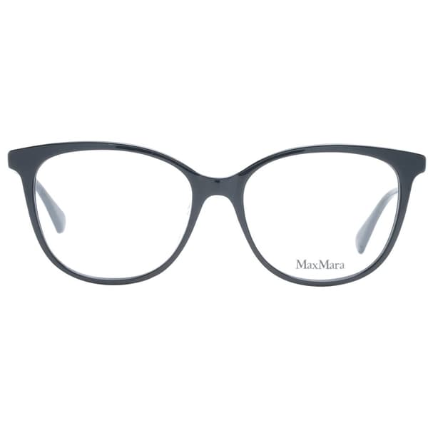 MAX MARA MOD. MM5008-F 54001