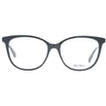 Pikkukuva 2 / 3: MAX MARA MOD. MM5008-F 54001