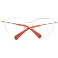 Miniatyrbild 3 av 3: MAX MARA MOD. MM5002 54028