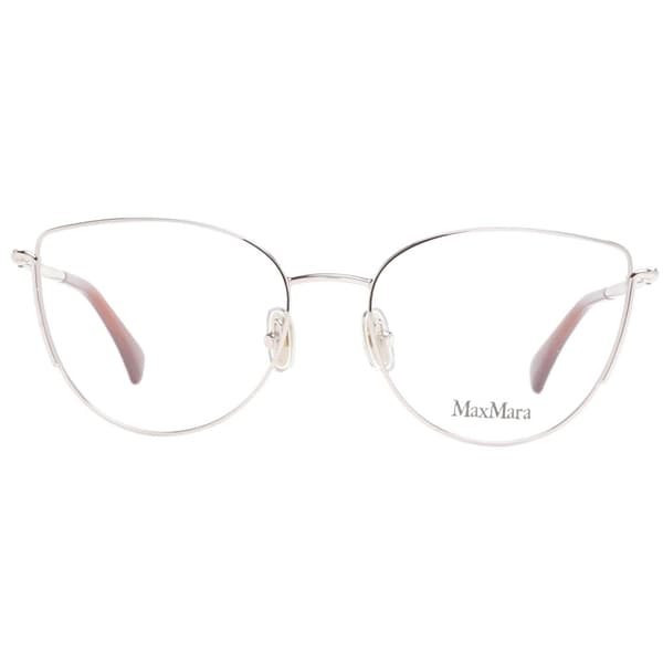MAX MARA MOD. MM5002 54028