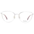 Miniatyrbild 2 av 3: MAX MARA MOD. MM5002 54028