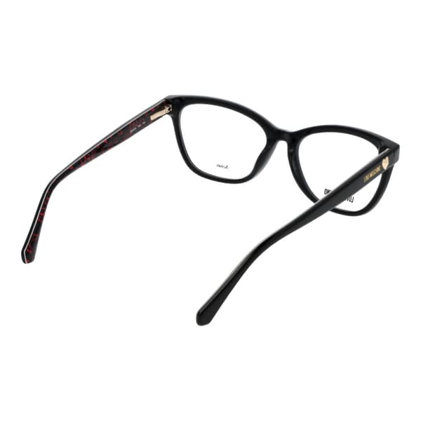 MOSCHINO LOVE MOD. MOL639 54INA