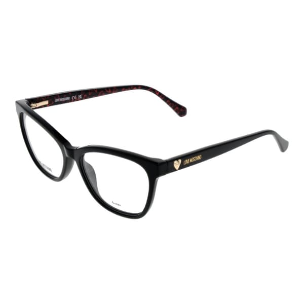 MOSCHINO LOVE MOD. MOL639 54INA