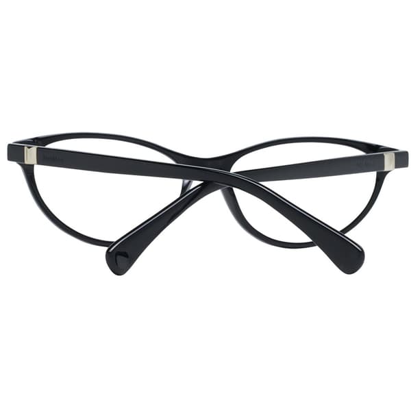 MAX MARA MOD. MM5025 54001