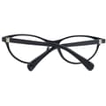 Miniatyrbilde 3 av 3: MAX MARA MOD. MM5025 54001