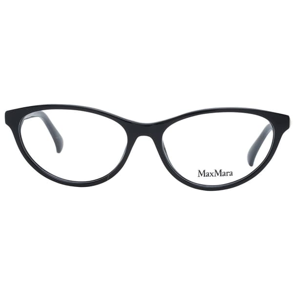 MAX MARA MOD. MM5025 54001