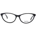 Miniatyrbilde 2 av 3: MAX MARA MOD. MM5025 54001
