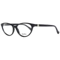 Miniatyrbilde 1 av 3: MAX MARA MOD. MM5025 54001