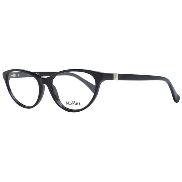 MAX MARA MOD. MM5025 54001