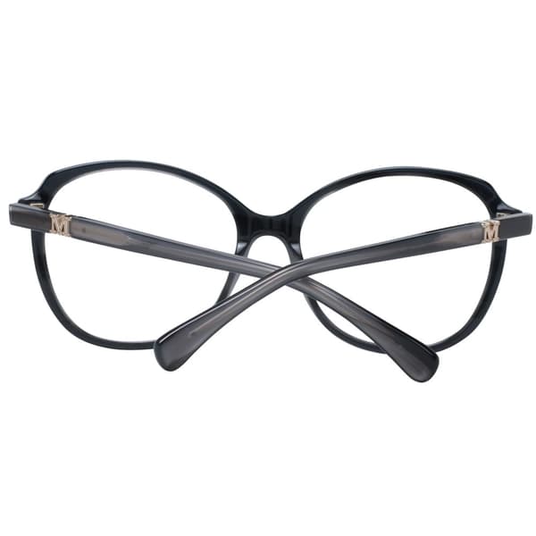 MAX MARA MOD. MM5052 57001