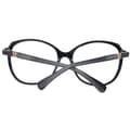 Miniatyrbild 3 av 3: MAX MARA MOD. MM5052 57001