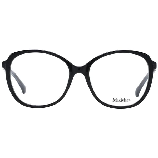 MAX MARA MOD. MM5052 57001