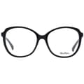 Miniatyrbild 2 av 3: MAX MARA MOD. MM5052 57001